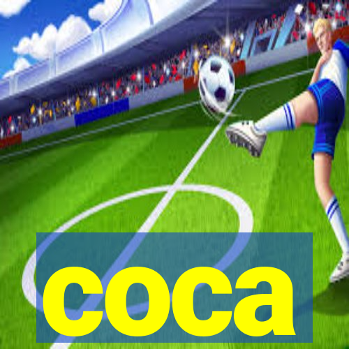 coca-cola bet
